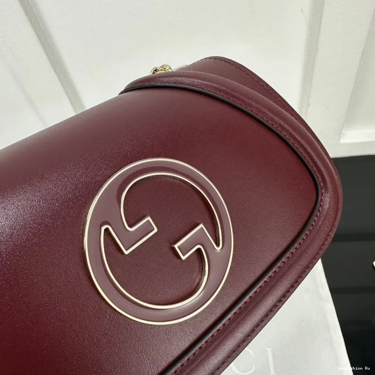 Bags Gucci 51008 Satchel Timeless 0816